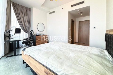 Müüa korter asukohaga Dubai Marina, AÜE: 2 magamistoaga, 128 m² Nr 625575 - pilt 13
