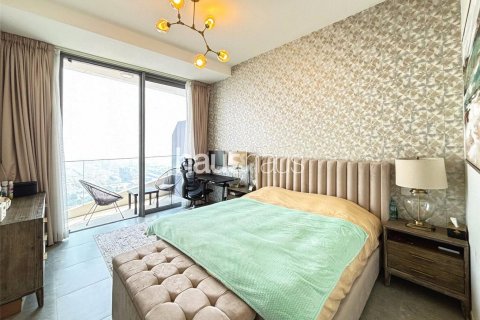 Müüa korter asukohaga Dubai Marina, AÜE: 2 magamistoaga, 128 m² Nr 625575 - pilt 8