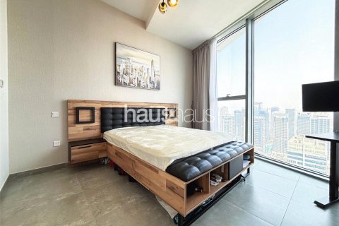 Müüa korter asukohaga Dubai Marina, AÜE: 2 magamistoaga, 128 m² Nr 625575 - pilt 11
