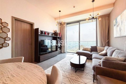 Müüa korter asukohaga Dubai Marina, AÜE: 2 magamistoaga, 128 m² Nr 625575 - pilt 3