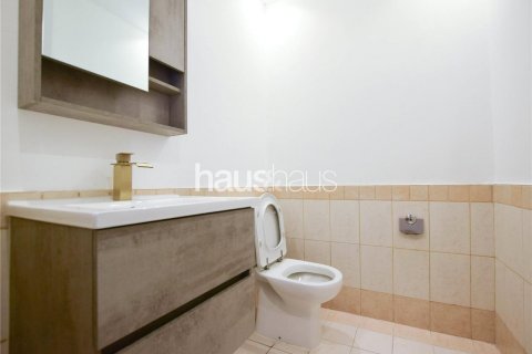 Vila di The Springs, Dubai, UAE 2 bilik tidur, 167 meter persegi № 625579 - foto 6