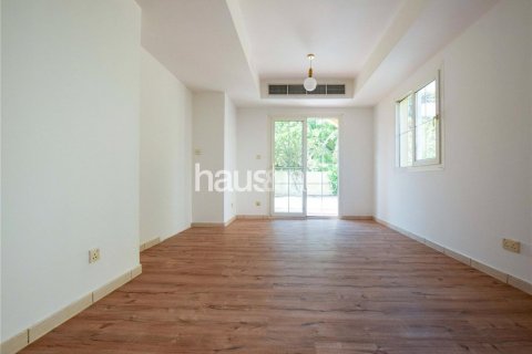 Vila di The Springs, Dubai, UAE 2 bilik tidur, 167 meter persegi № 625579 - foto 4