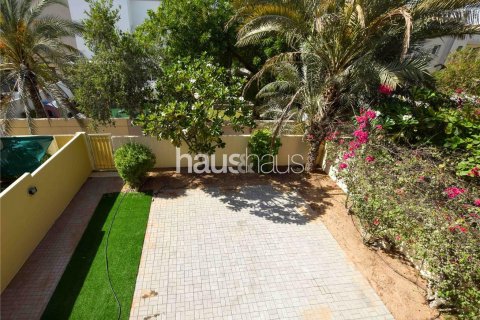 Vila di The Springs, Dubai, UAE 2 bilik tidur, 167 meter persegi № 625579 - foto 7