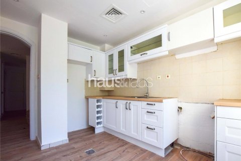Vila di The Springs, Dubai, UAE 2 bilik tidur, 167 meter persegi № 625579 - foto 11