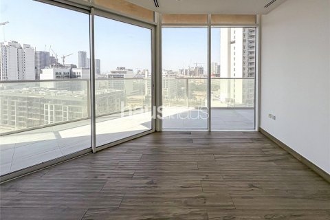 Huoneisto Jumeirah Village Circle, Dubai, Arabiemiraatit 1 makuuhuone, 86 m2 № 625576 - kuva 11