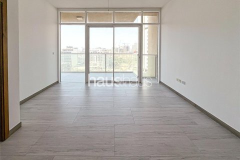 Huoneisto Jumeirah Village Circle, Dubai, Arabiemiraatit 1 makuuhuone, 86 m2 № 625576 - kuva 3