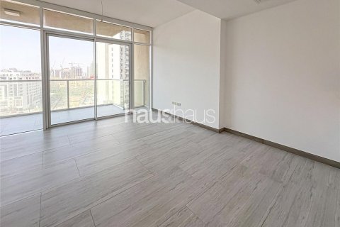 Huoneisto Jumeirah Village Circle, Dubai, Arabiemiraatit 1 makuuhuone, 86 m2 № 625576 - kuva 10