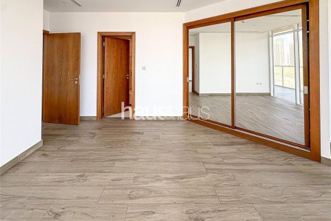 Huoneisto Jumeirah Village Circle, Dubai, Arabiemiraatit 1 makuuhuone, 86 m2 № 625576 - kuva 5