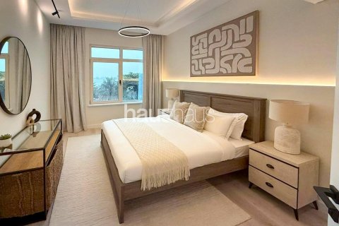 דירה למכירה ב Palm Jumeirah, Dubai, איחוד האמירויות  2 חדרי שינה, 144 מ"ר, מספר 625578 - תמונה 4