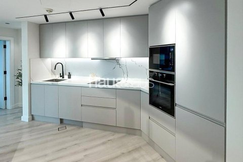 דירה למכירה ב Palm Jumeirah, Dubai, איחוד האמירויות  2 חדרי שינה, 144 מ"ר, מספר 625578 - תמונה 5