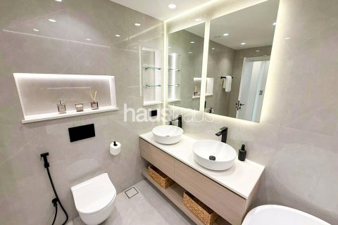 דירה למכירה ב Palm Jumeirah, Dubai, איחוד האמירויות  2 חדרי שינה, 144 מ"ר, מספר 625578 - תמונה 8