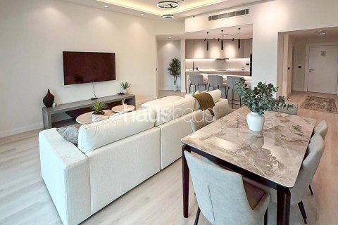 דירה למכירה ב Palm Jumeirah, Dubai, איחוד האמירויות  2 חדרי שינה, 144 מ"ר, מספר 625578 - תמונה 3