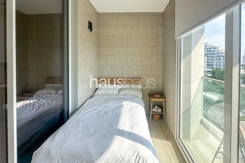 Apartmán v Al Barari, Dubai, SAE 1 spálňa, 91 m2 č. 627090 - Fotografia 8