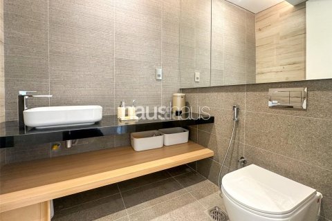 Apartmán v Al Barari, Dubai, SAE 1 spálňa, 91 m2 č. 627090 - Fotografia 14