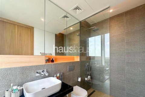 Apartmán v Al Barari, Dubai, SAE 1 spálňa, 91 m2 č. 627090 - Fotografia 15