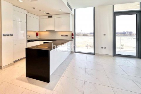 Appartement à louer à Mohammed Bin Rashid City, Dubai, EAU 1 chambre, 71 m2 № 627101 - photo 13