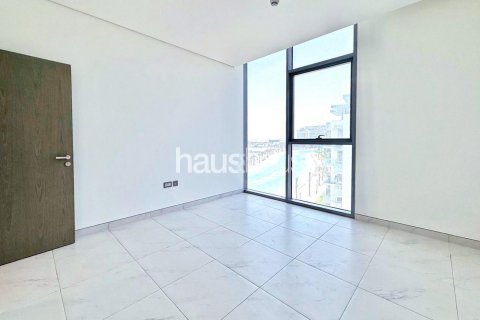 Appartement à louer à Mohammed Bin Rashid City, Dubai, EAU 1 chambre, 71 m2 № 627101 - photo 8