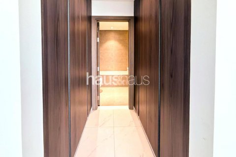 Appartement à louer à Mohammed Bin Rashid City, Dubai, EAU 1 chambre, 71 m2 № 627101 - photo 12