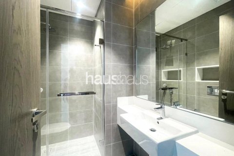 Apartemen di Mohammed Bin Rashid City, Dubai, UEA 2 kamar tidur, 120 m2 nomor 627102 - foto 18