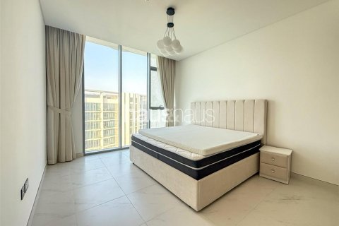 Apartemen di Mohammed Bin Rashid City, Dubai, UEA 2 kamar tidur, 120 m2 nomor 627102 - foto 8