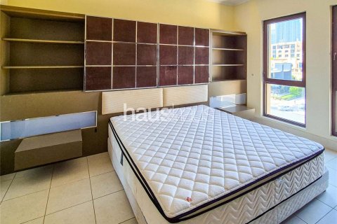 阿联酋 Dubai Old Town 待租 : 2 卧, 126 平方米 , 编号627092 - 照片 6