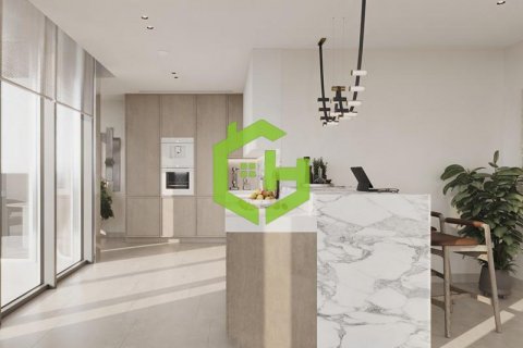 Duplex di Business Bay, Dubai, UEA 4 kamar tidur, 351.4 m2 nomor 556760 - foto 12
