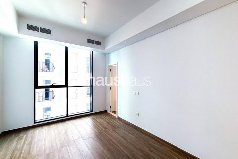 Apartment in Jumeirah Village Circle, Dubai, UAE 1 bedroom, 88 sq.m. № 625517 - photo 14