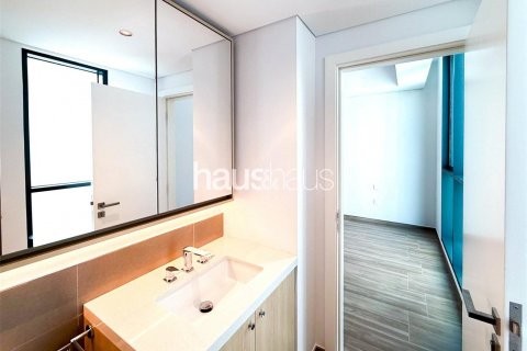 Apartment in Jumeirah Village Circle, Dubai, UAE 1 bedroom, 88 sq.m. № 625517 - photo 16