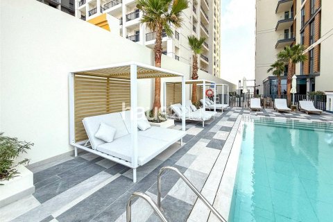 Apartment in Jumeirah Village Circle, Dubai, UAE 1 bedroom, 88 sq.m. № 625517 - photo 20