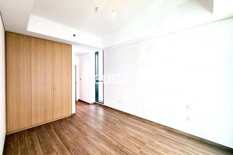 Apartment in Jumeirah Village Circle, Dubai, UAE 1 bedroom, 88 sq.m. № 625517 - photo 15