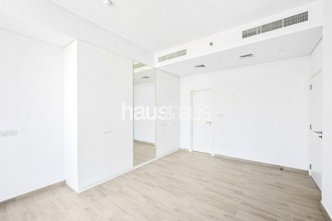 Apartment til salg i Jumeirah Village Circle, Dubai, UAE 1 soveværelse, 95 kvm № 625520 - foto 6