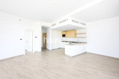 Apartment til salg i Jumeirah Village Circle, Dubai, UAE 1 soveværelse, 95 kvm № 625520 - foto 2