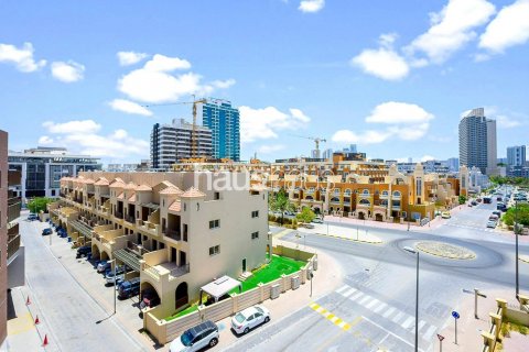 Apartment til salg i Jumeirah Village Circle, Dubai, UAE 1 soveværelse, 95 kvm № 625520 - foto 8