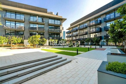 Apartment til salg i Jumeirah Village Circle, Dubai, UAE 1 soveværelse, 95 kvm № 625520 - foto 16