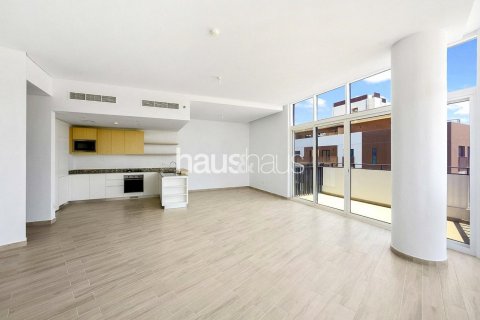 Apartment til salg i Jumeirah Village Circle, Dubai, UAE 1 soveværelse, 95 kvm № 625520 - foto 4