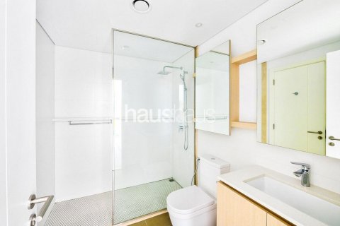 Apartment til salg i Jumeirah Village Circle, Dubai, UAE 1 soveværelse, 95 kvm № 625520 - foto 7