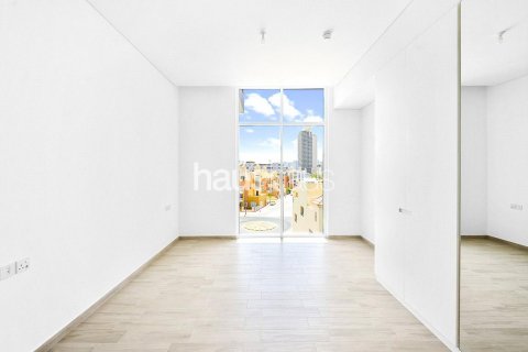Apartment til salg i Jumeirah Village Circle, Dubai, UAE 1 soveværelse, 95 kvm № 625520 - foto 10