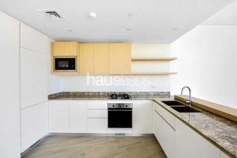 Apartment til salg i Jumeirah Village Circle, Dubai, UAE 1 soveværelse, 95 kvm № 625520 - foto 5