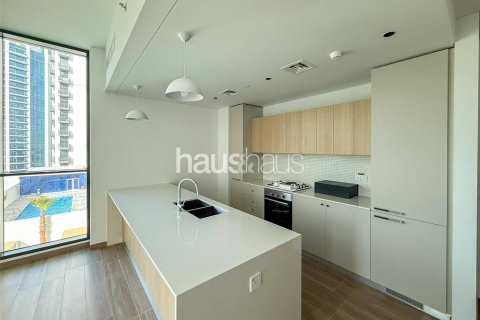 Apartament na sprzedaż w Jumeirah Village Circle, Dubai, ZEA 1 sypialnia, 73 mkw., nr 625521 - zdjęcie 6