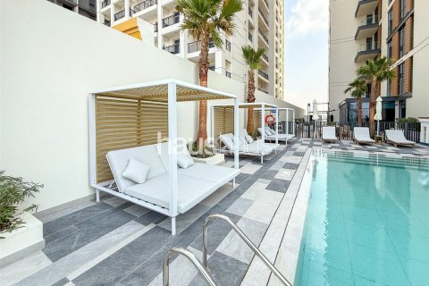 Apartament na sprzedaż w Jumeirah Village Circle, Dubai, ZEA 1 sypialnia, 73 mkw., nr 625521 - zdjęcie 18