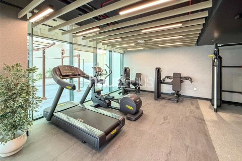 Apartament na sprzedaż w Jumeirah Village Circle, Dubai, ZEA 1 sypialnia, 73 mkw., nr 625521 - zdjęcie 12