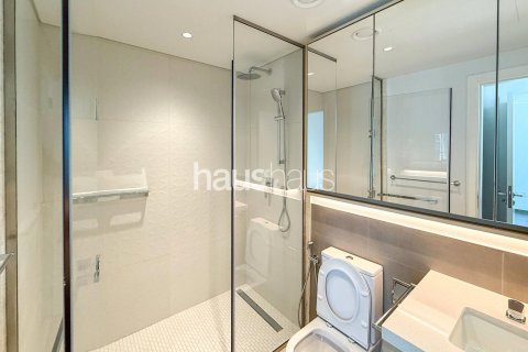 Apartament na sprzedaż w Jumeirah Village Circle, Dubai, ZEA 1 sypialnia, 73 mkw., nr 625521 - zdjęcie 9