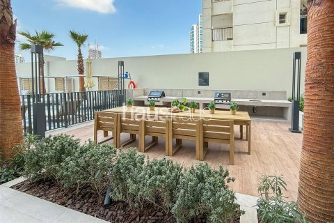 Apartament na sprzedaż w Jumeirah Village Circle, Dubai, ZEA 1 sypialnia, 73 mkw., nr 625521 - zdjęcie 15