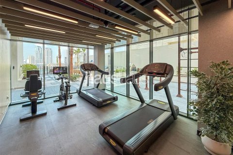 Apartament na sprzedaż w Jumeirah Village Circle, Dubai, ZEA 1 sypialnia, 73 mkw., nr 625521 - zdjęcie 13