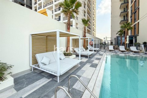 Apartament na sprzedaż w Jumeirah Village Circle, Dubai, ZEA 1 sypialnia, 73 mkw., nr 625521 - zdjęcie 17