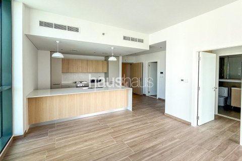 Apartament na sprzedaż w Jumeirah Village Circle, Dubai, ZEA 1 sypialnia, 73 mkw., nr 625521 - zdjęcie 4