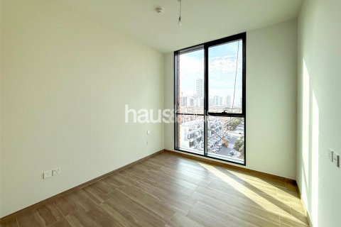 Apartament na sprzedaż w Jumeirah Village Circle, Dubai, ZEA 1 sypialnia, 73 mkw., nr 625521 - zdjęcie 8