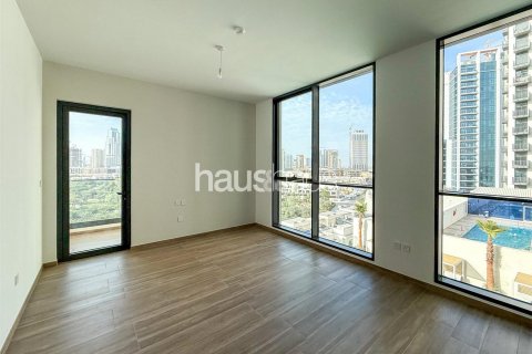 Apartament na sprzedaż w Jumeirah Village Circle, Dubai, ZEA 1 sypialnia, 73 mkw., nr 625521 - zdjęcie 7