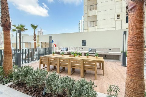 Apartament na sprzedaż w Jumeirah Village Circle, Dubai, ZEA 1 sypialnia, 73 mkw., nr 625521 - zdjęcie 14
