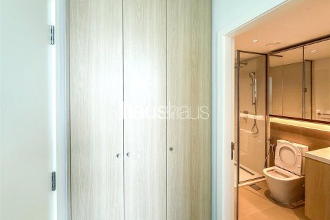 Apartament na sprzedaż w Jumeirah Village Circle, Dubai, ZEA 1 sypialnia, 73 mkw., nr 625521 - zdjęcie 10